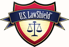 U.S. & Texas LawShield