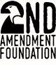 Second Amendment Foundation