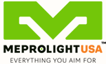 Meprolight USA